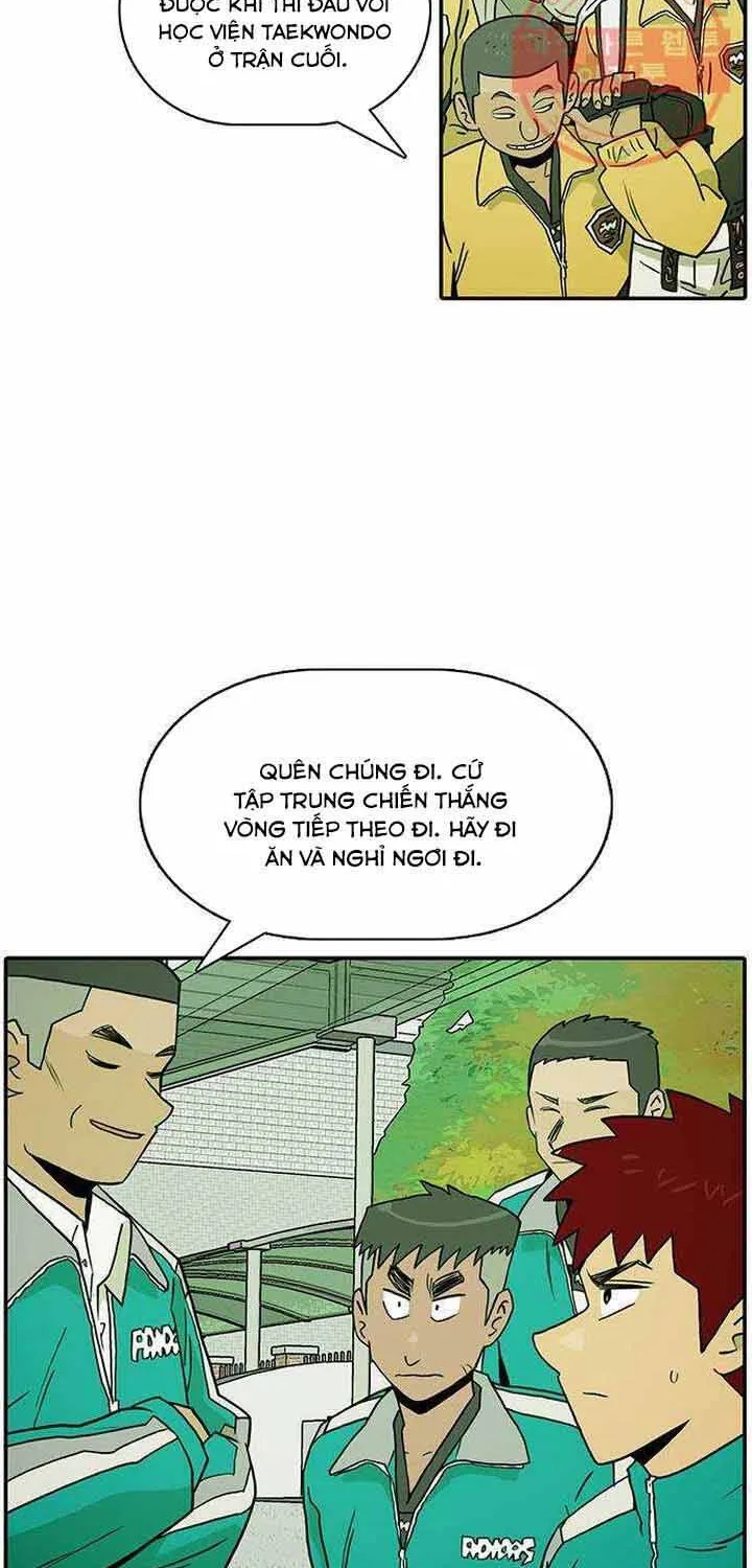 Chapter 20 - Trang 10