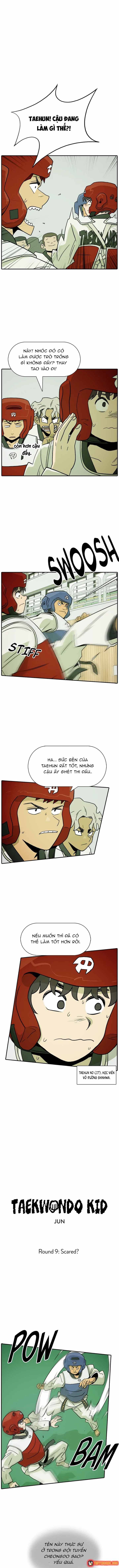 Chapter 9 - Trang 2