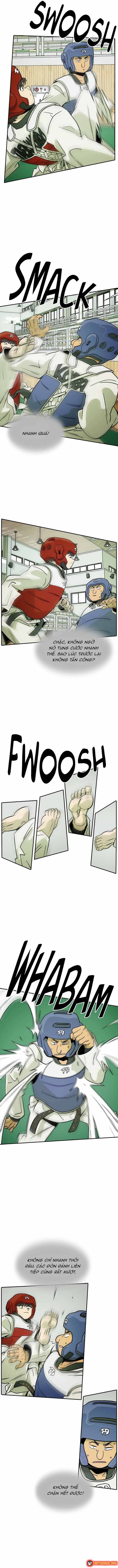 Chapter 9 - Trang 11
