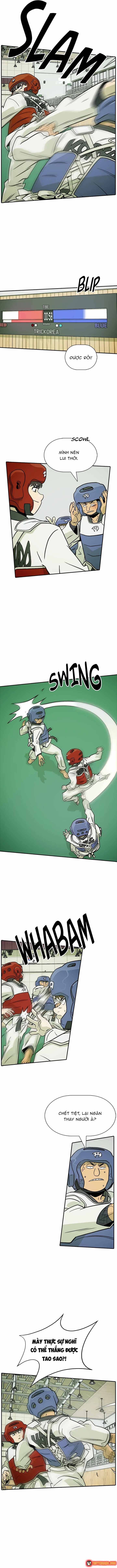 Chapter 9 - Trang 12