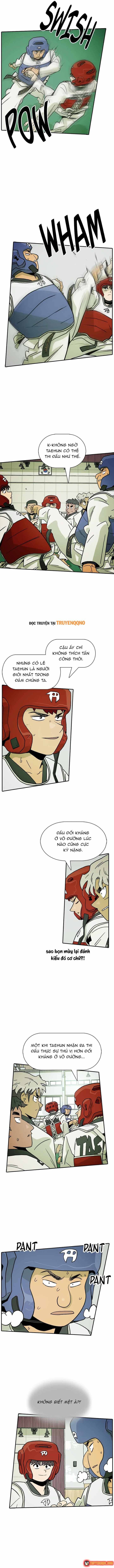 Chapter 9 - Trang 13