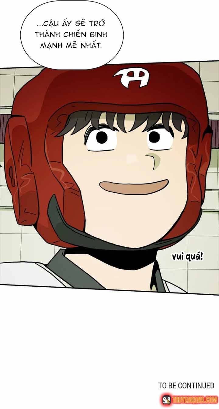 Chapter 9 - Trang 14