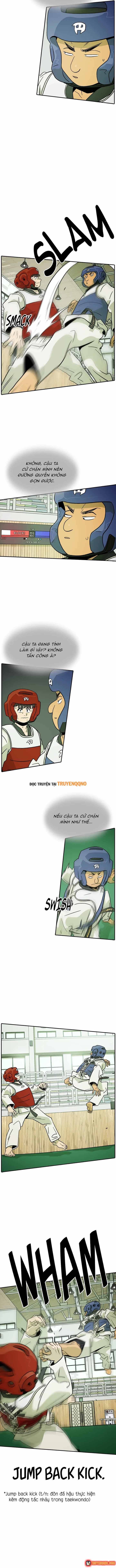 Chapter 9 - Trang 3