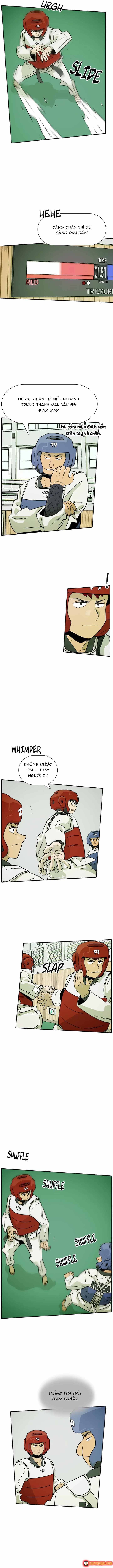 Chapter 9 - Trang 4