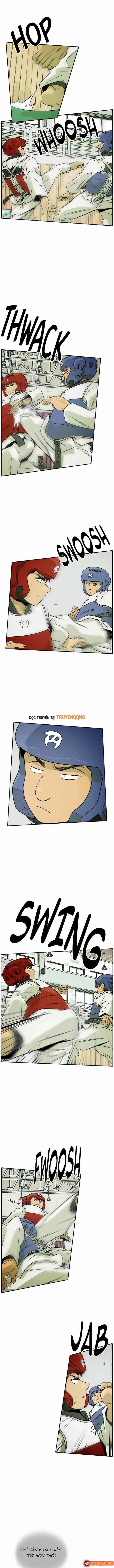 Chapter 9 - Trang 5