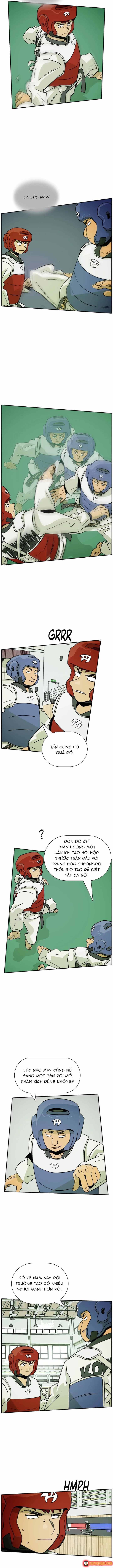 Chapter 9 - Trang 6