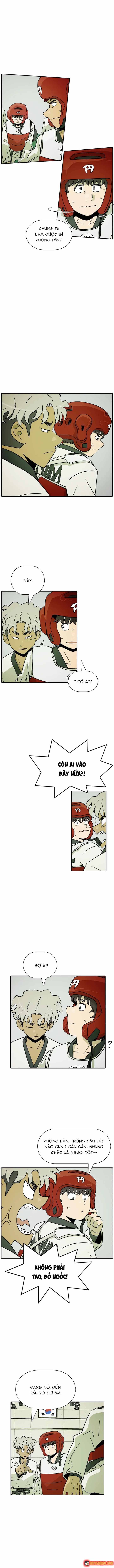 Chapter 9 - Trang 7