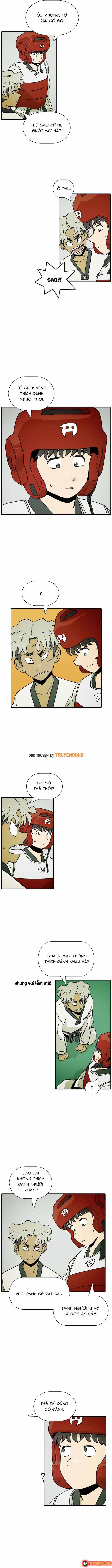 Chapter 9 - Trang 8