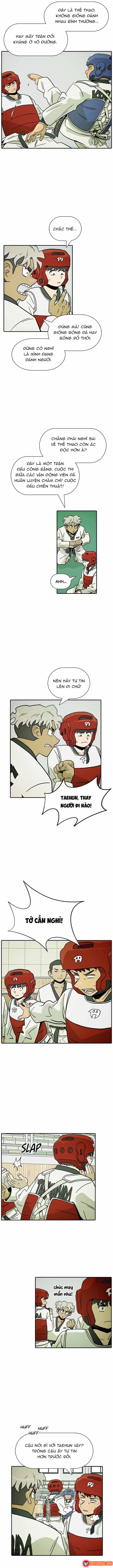 Chapter 9 - Trang 9