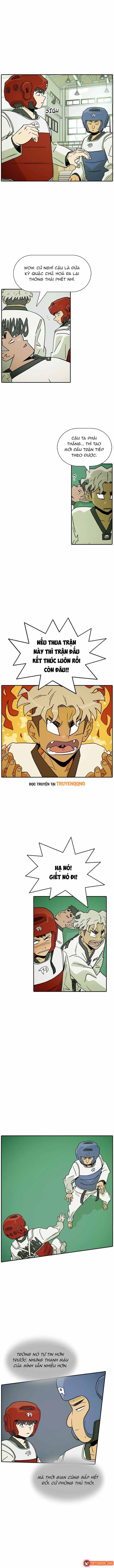 Chapter 9 - Trang 10