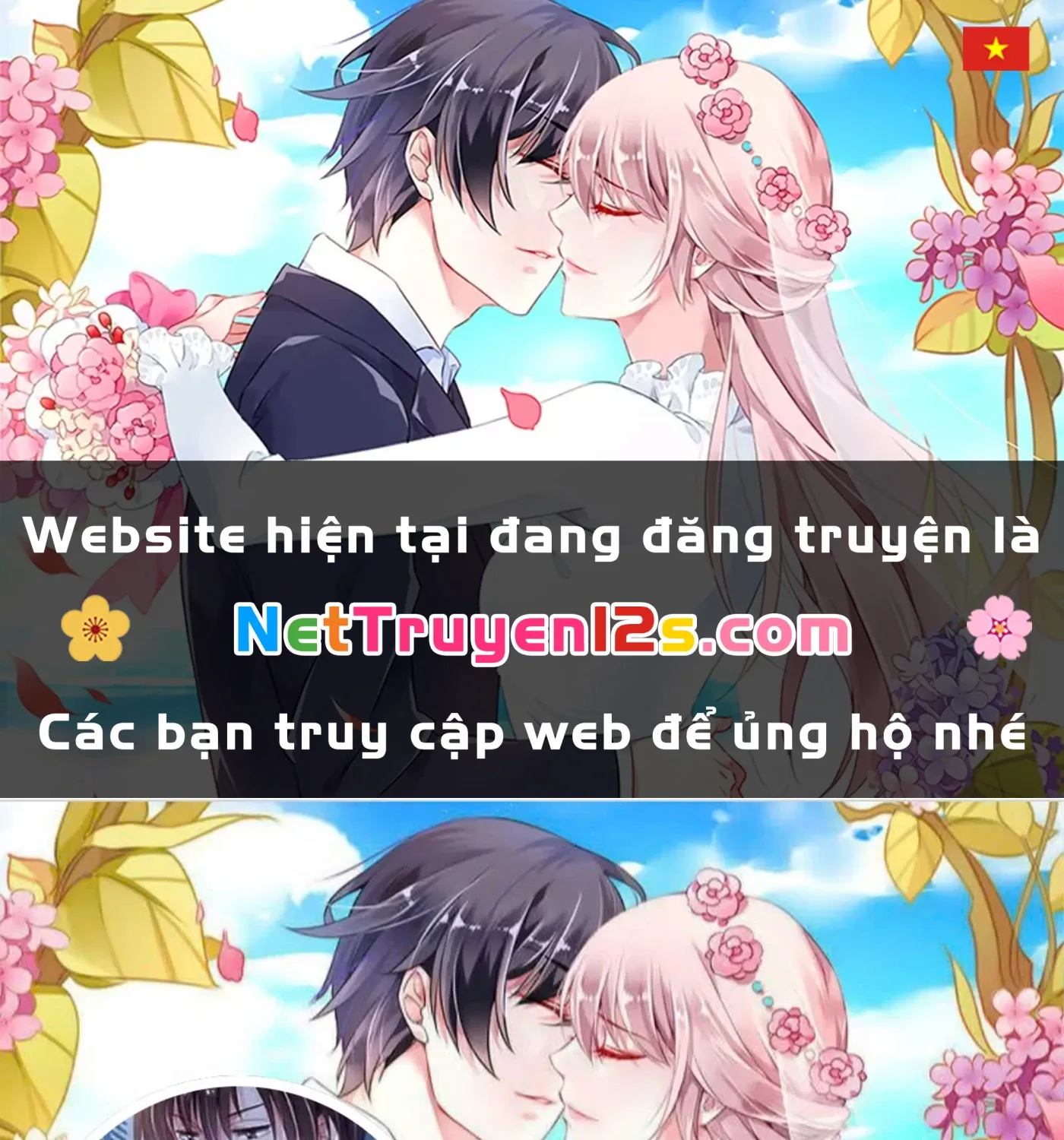 Chapter 14 - Trang 1