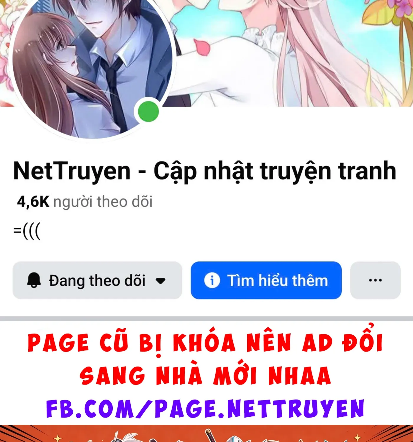 Chapter 14 - Trang 2