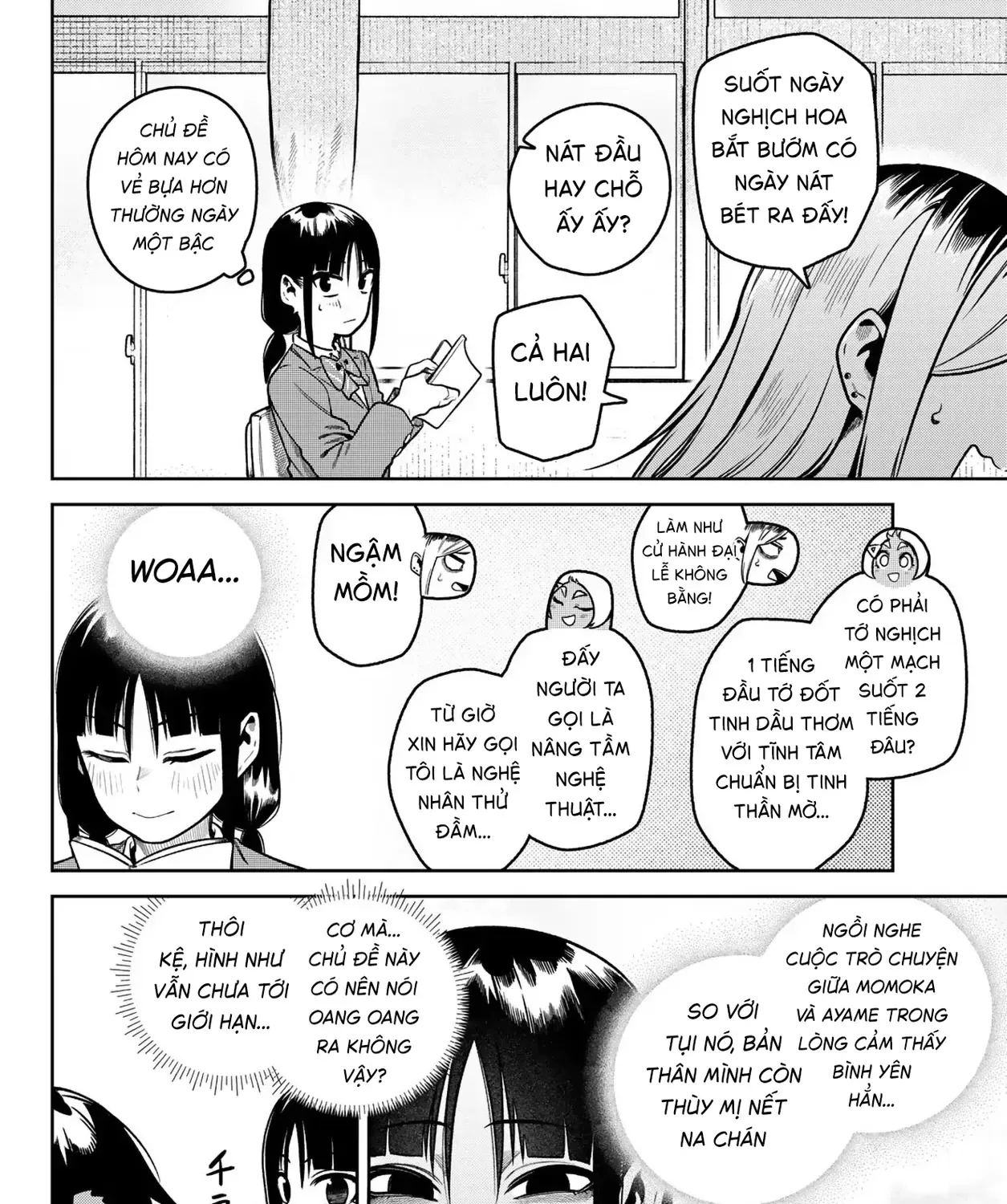 Chapter 14 - Trang 11