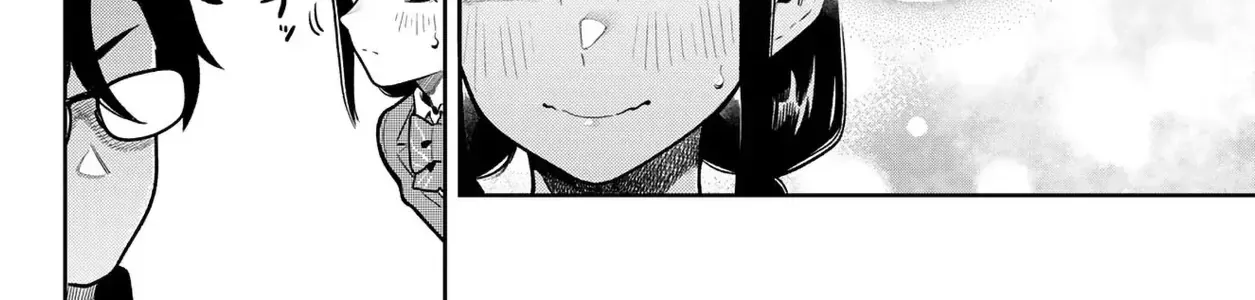 Chapter 14 - Trang 12