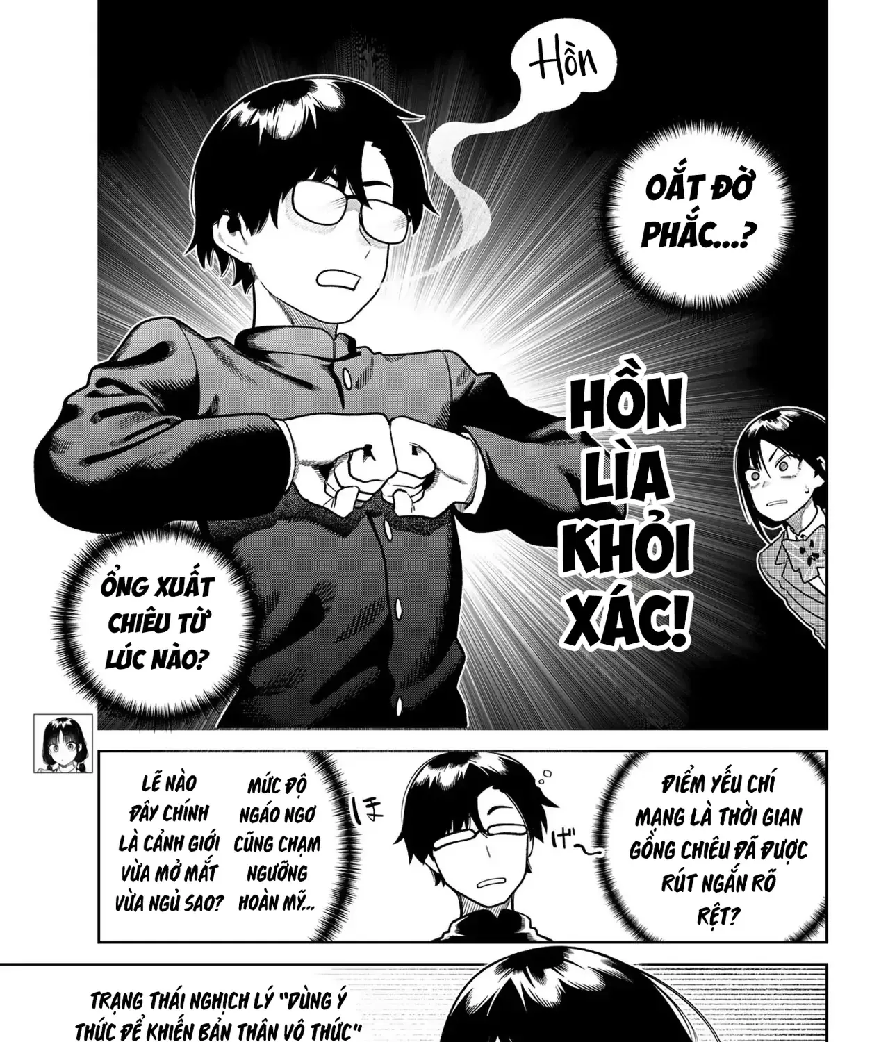 Chapter 14 - Trang 13