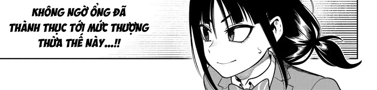 Chapter 14 - Trang 14