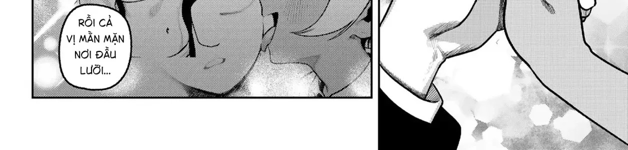 Chapter 14 - Trang 16