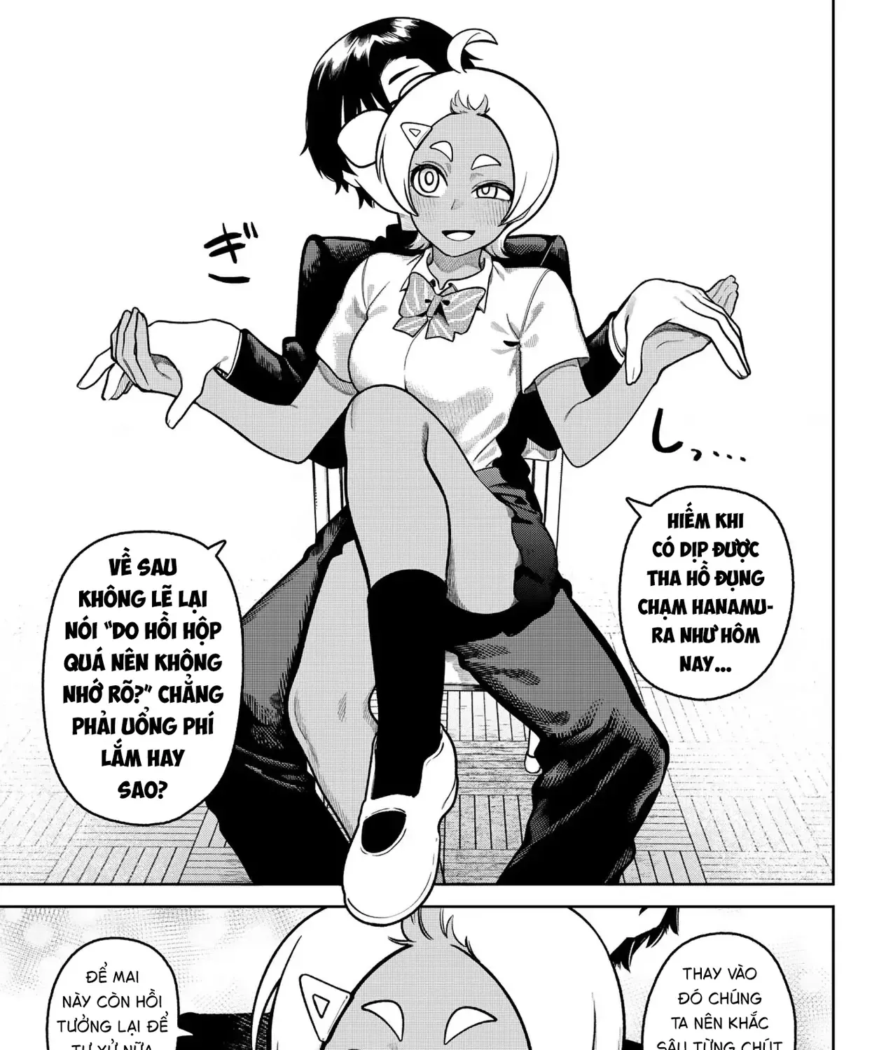 Chapter 14 - Trang 17