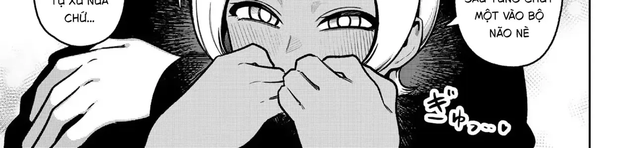 Chapter 14 - Trang 18