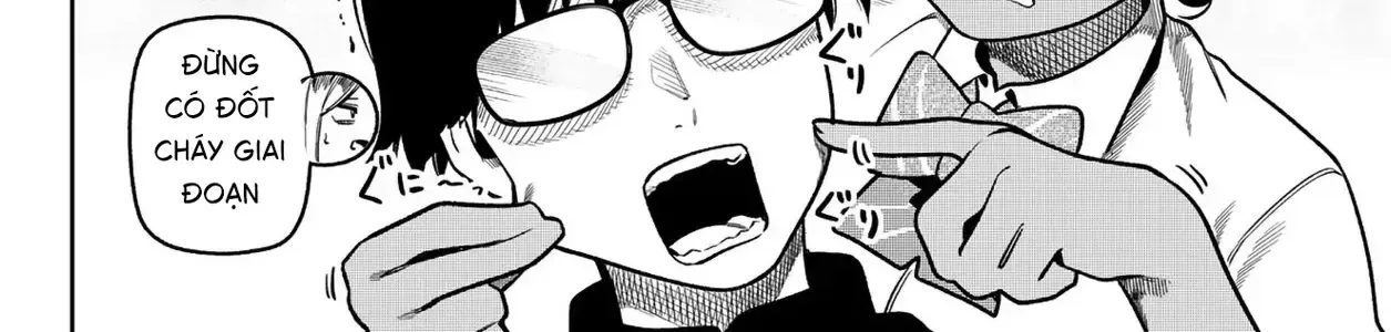 Chapter 14 - Trang 20