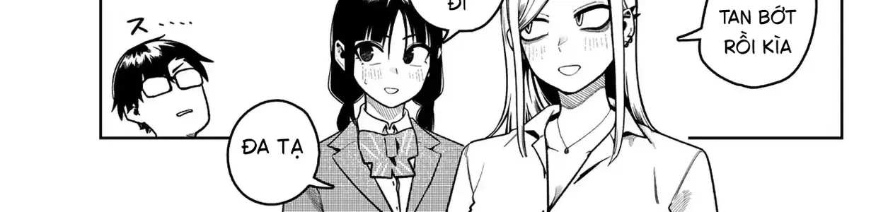 Chapter 14 - Trang 22