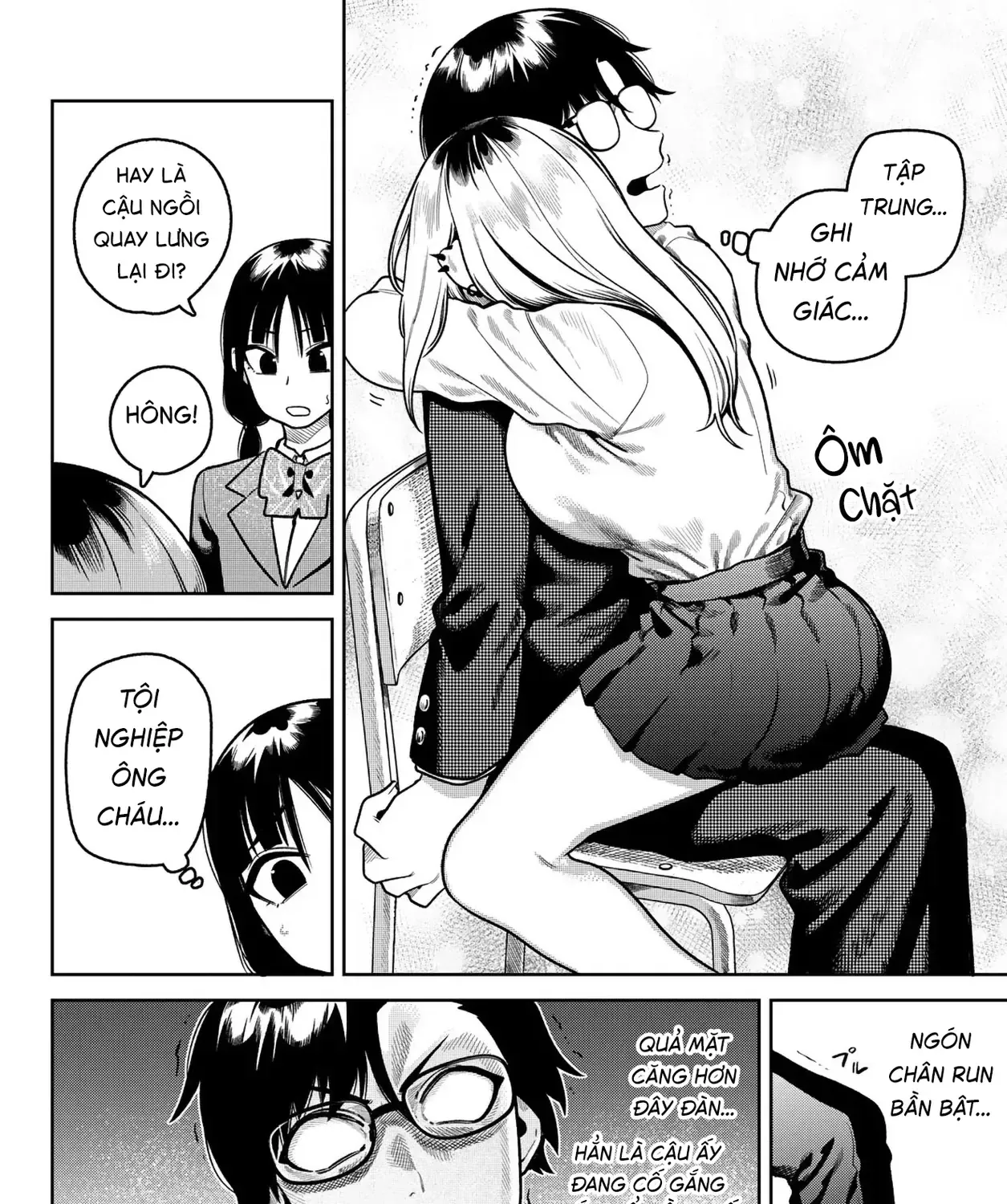 Chapter 14 - Trang 23