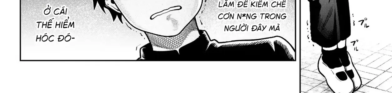 Chapter 14 - Trang 24