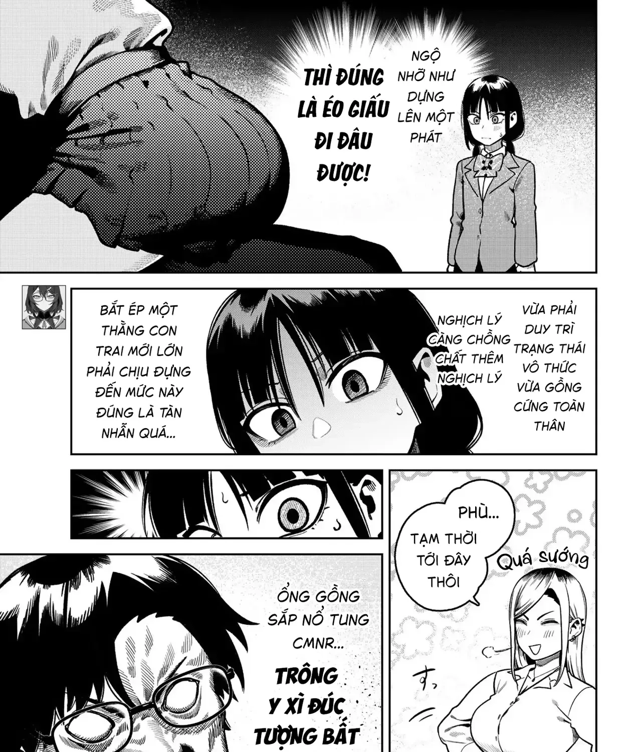 Chapter 14 - Trang 25