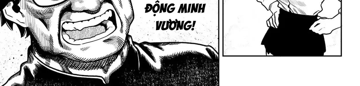 Chapter 14 - Trang 26