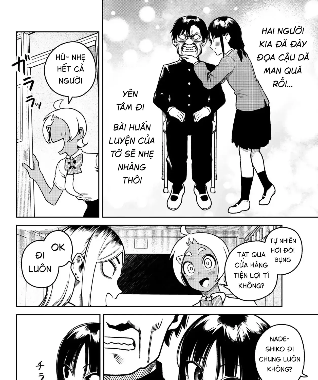 Chapter 14 - Trang 27