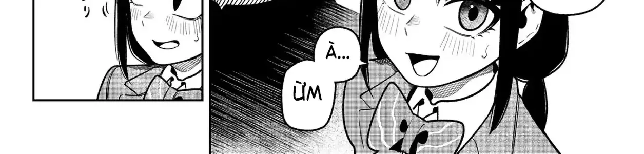 Chapter 14 - Trang 28