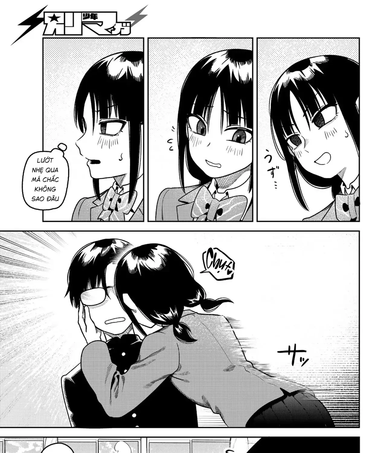 Chapter 14 - Trang 29