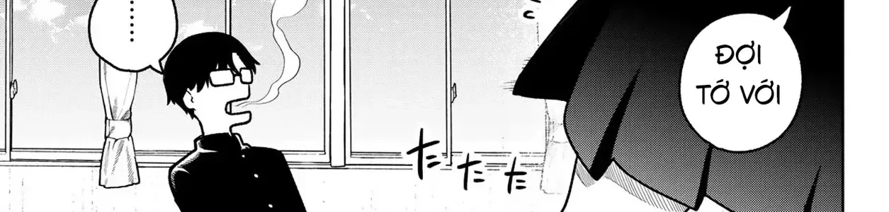 Chapter 14 - Trang 30
