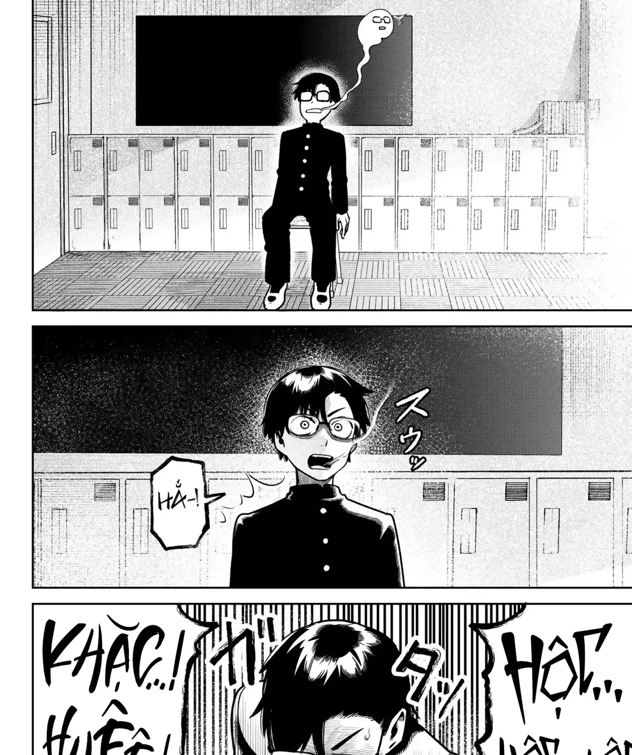 Chapter 14 - Trang 31