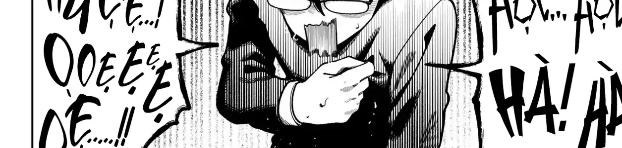 Chapter 14 - Trang 32