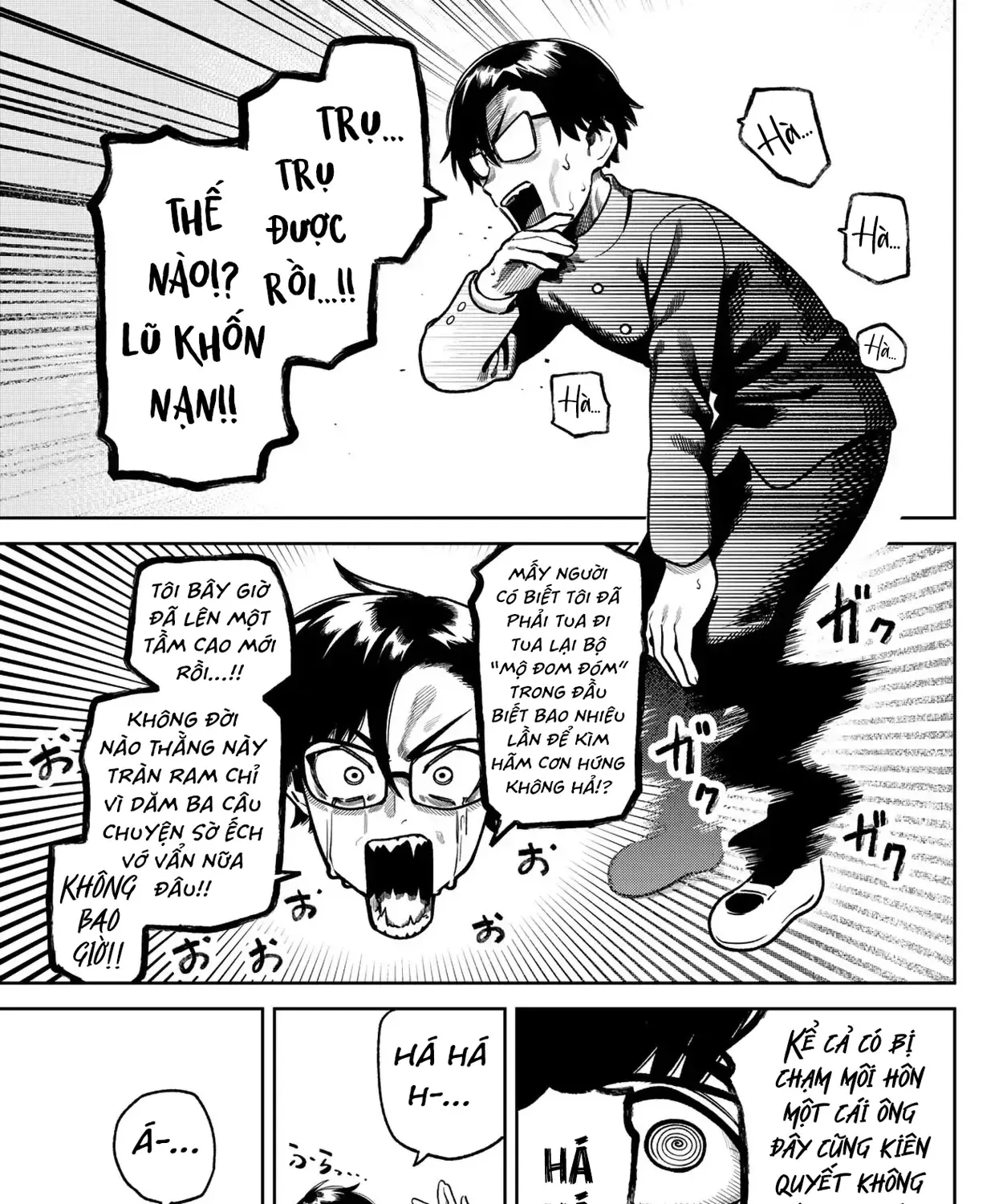 Chapter 14 - Trang 33