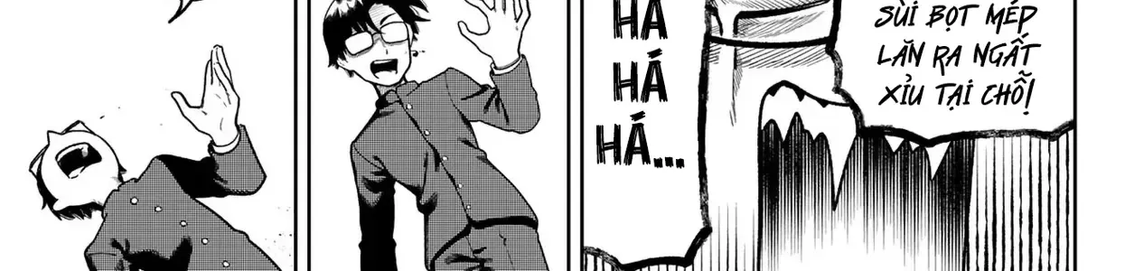 Chapter 14 - Trang 34
