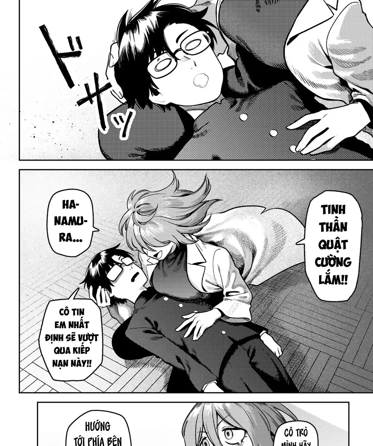 Chapter 14 - Trang 35