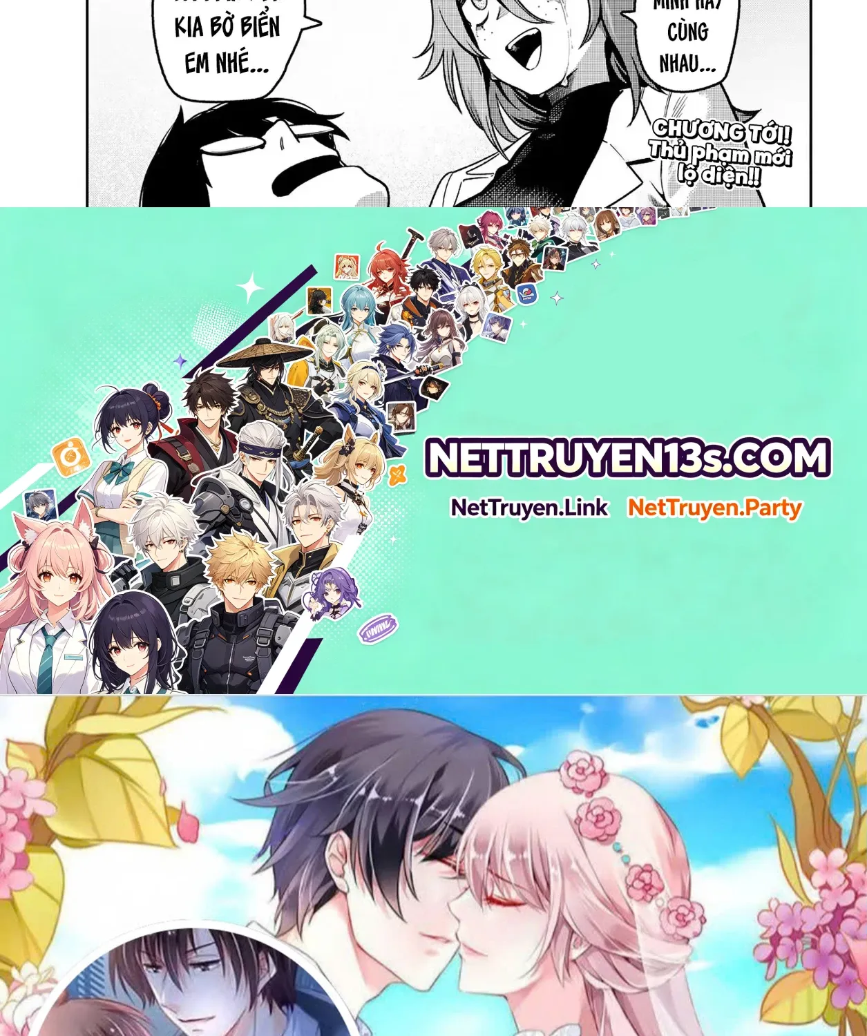 Chapter 14 - Trang 36