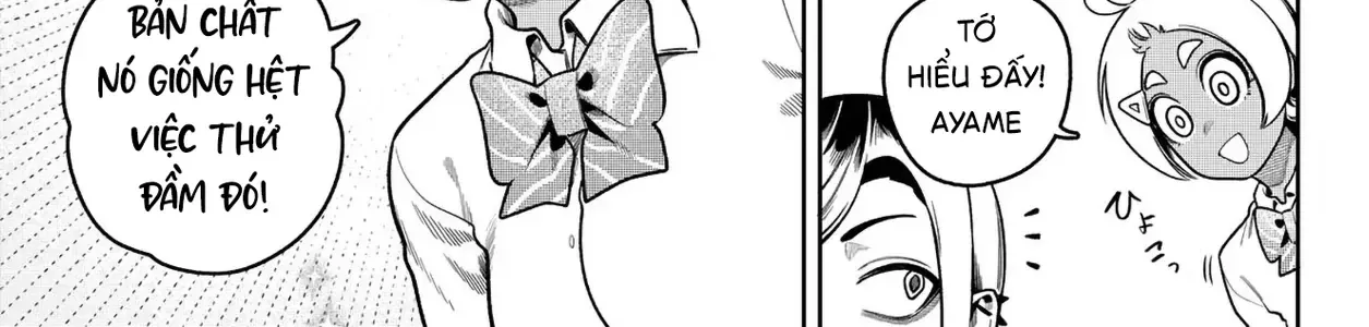 Chapter 14 - Trang 6