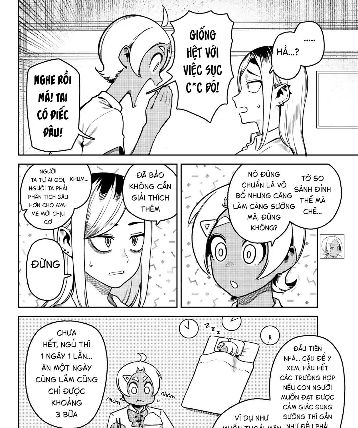Chapter 14 - Trang 7