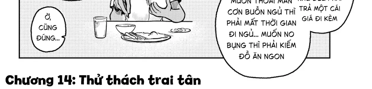 Chapter 14 - Trang 8