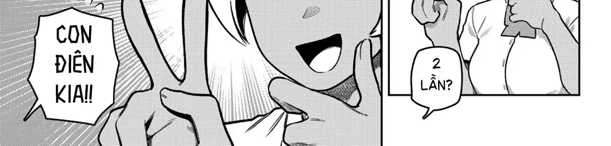 Chapter 14 - Trang 10