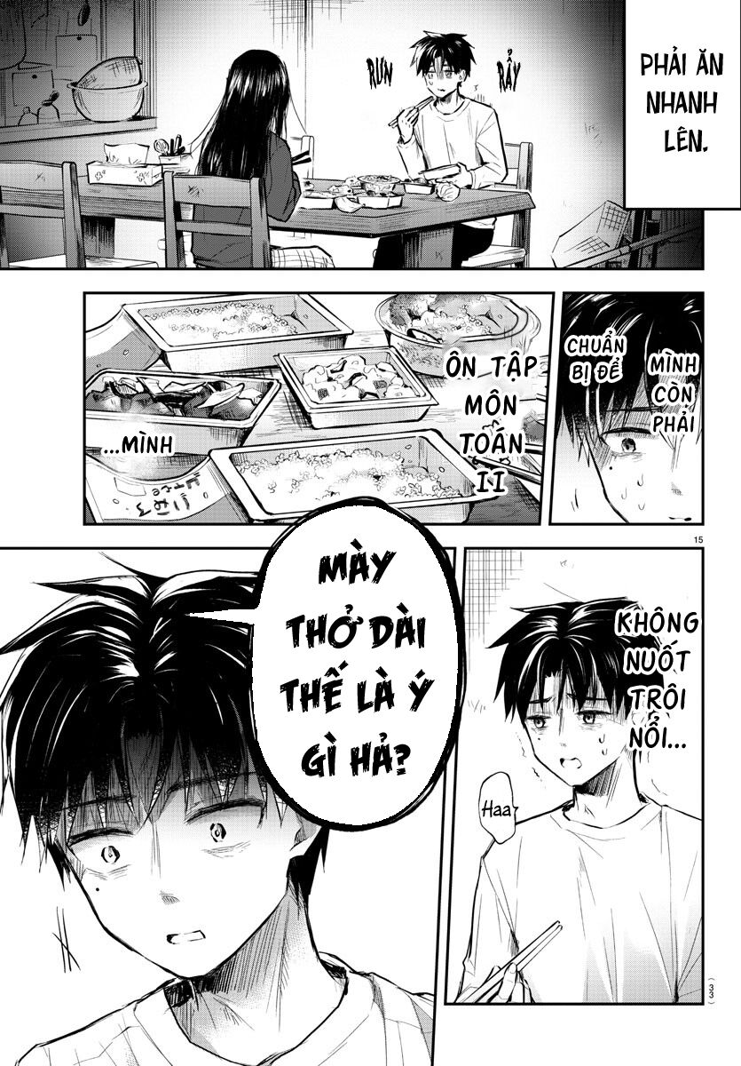 Chương 1 - Trang 18