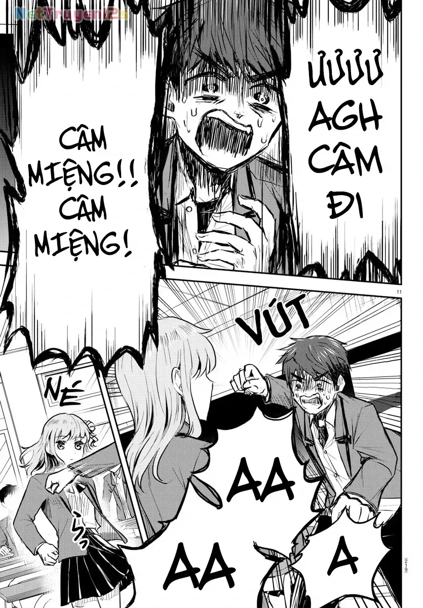 Chapter 21 - Trang 11