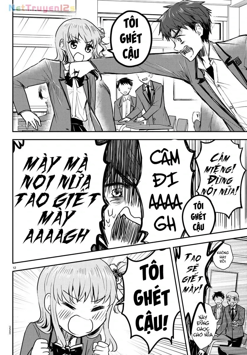 Chapter 21 - Trang 12