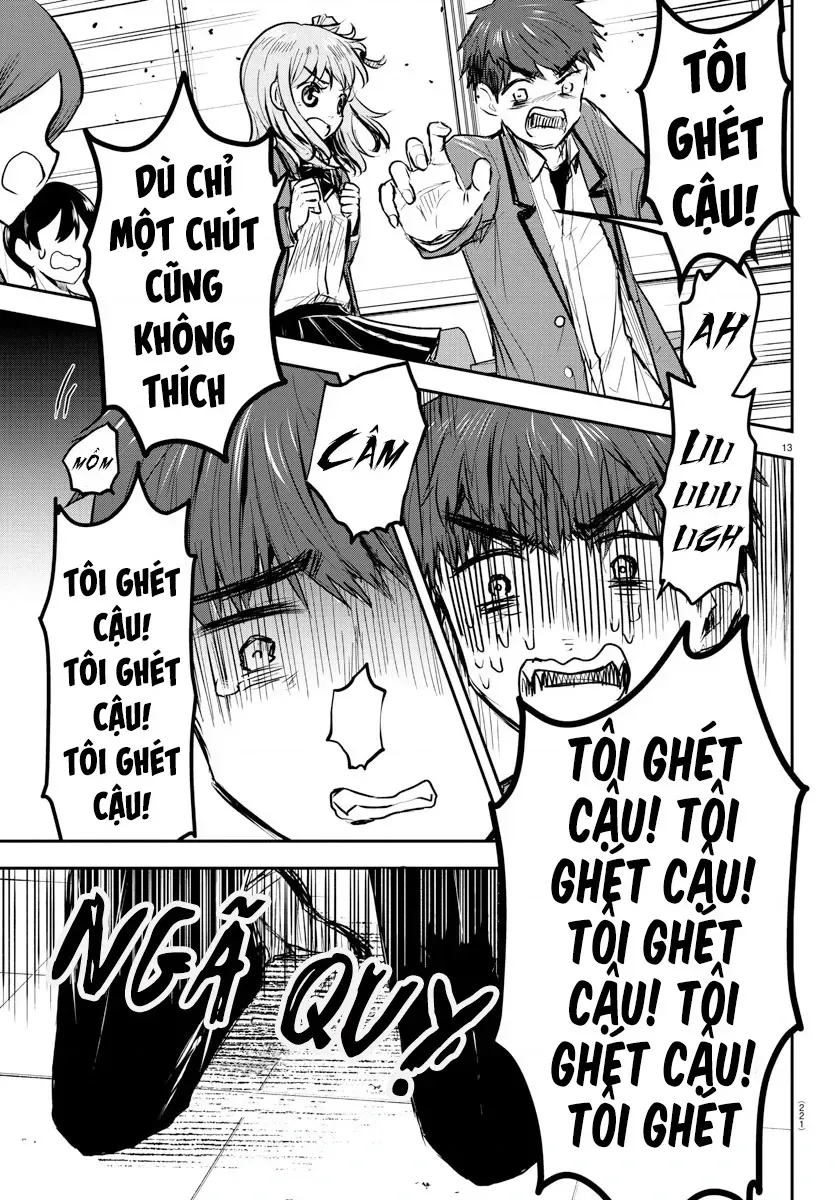Chapter 21 - Trang 13