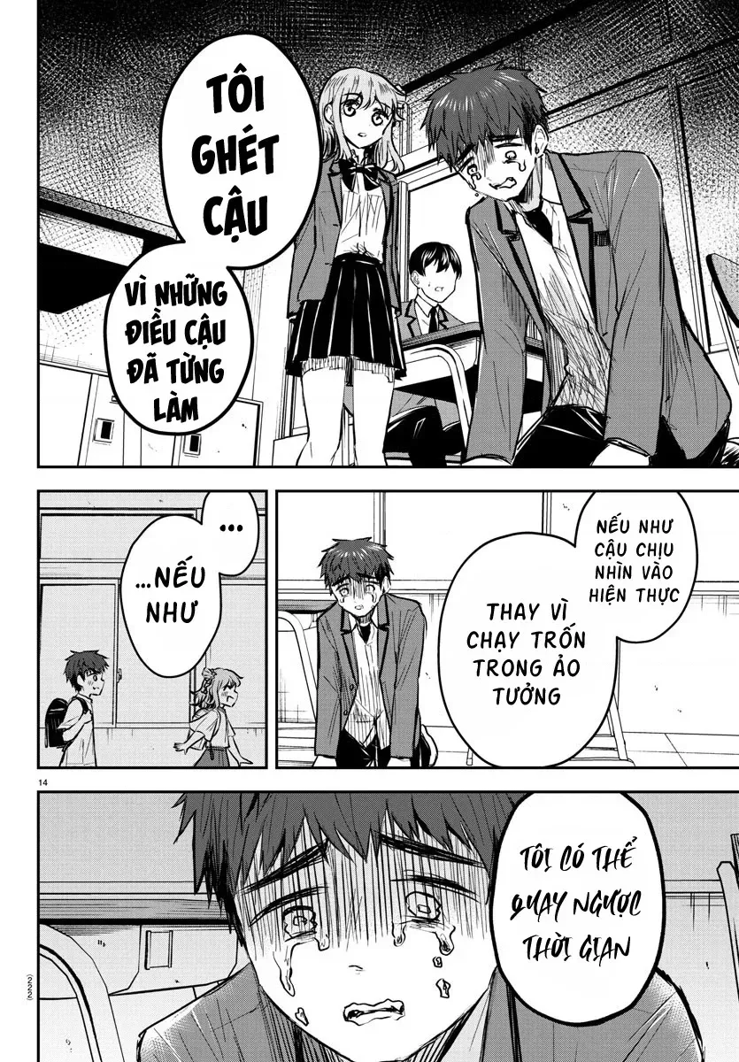 Chapter 21 - Trang 14