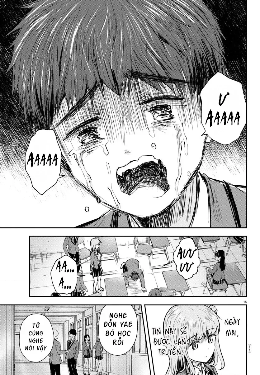 Chapter 21 - Trang 15