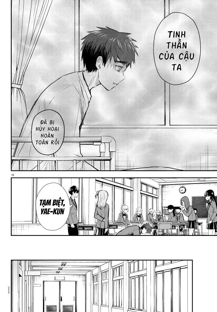 Chapter 21 - Trang 16